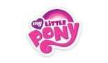 My Little Pony My Little Pony