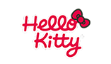 Hello Kitty Hello Kitty