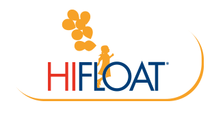 Hi-Float Hi-Float
