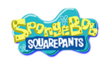 Губка Боб Губка Боб