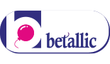 Betallic Betallic