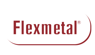 Flexmetal Flexmetal