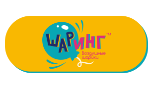 Шаринг Шаринг